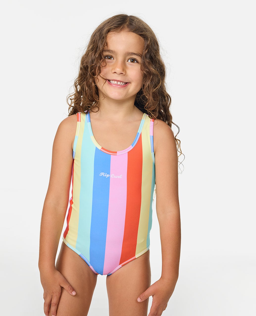 02NJSW_3282_5_1759114476000