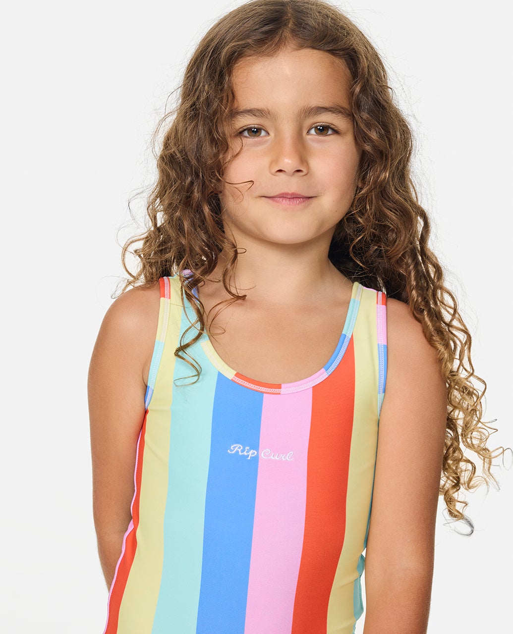 02NJSW_3282_6_1759114476000