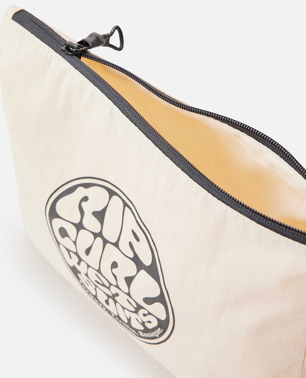 02NWUT_0027_5_1759114518000