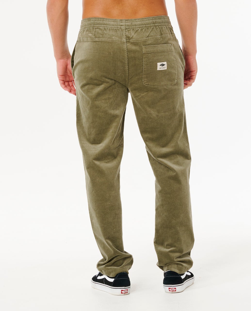 Classic Surf Cord Beach Pant – Rip Curl