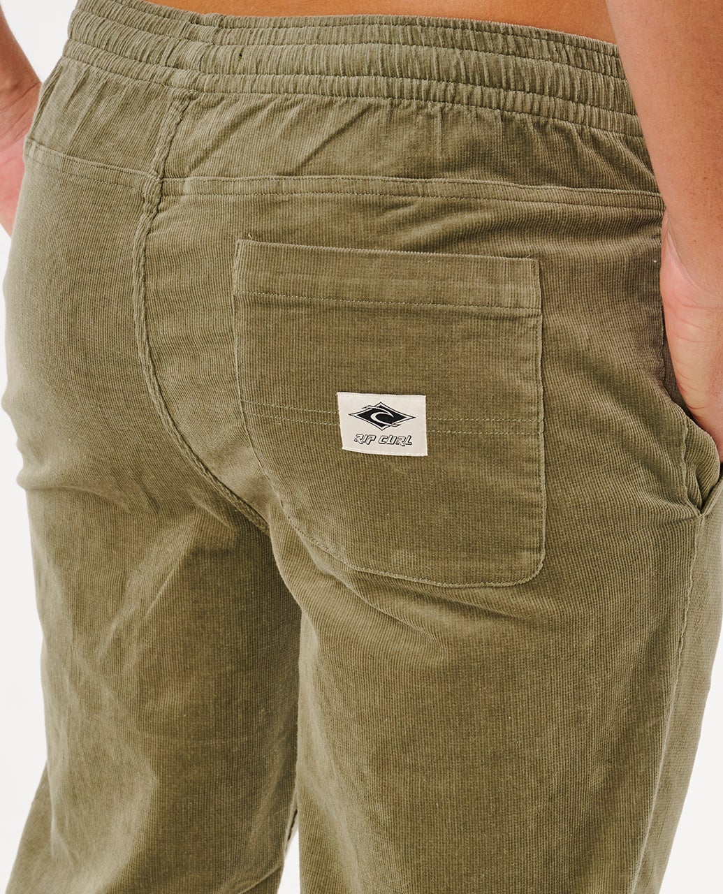 02OMPA_8231_5_1759114559000