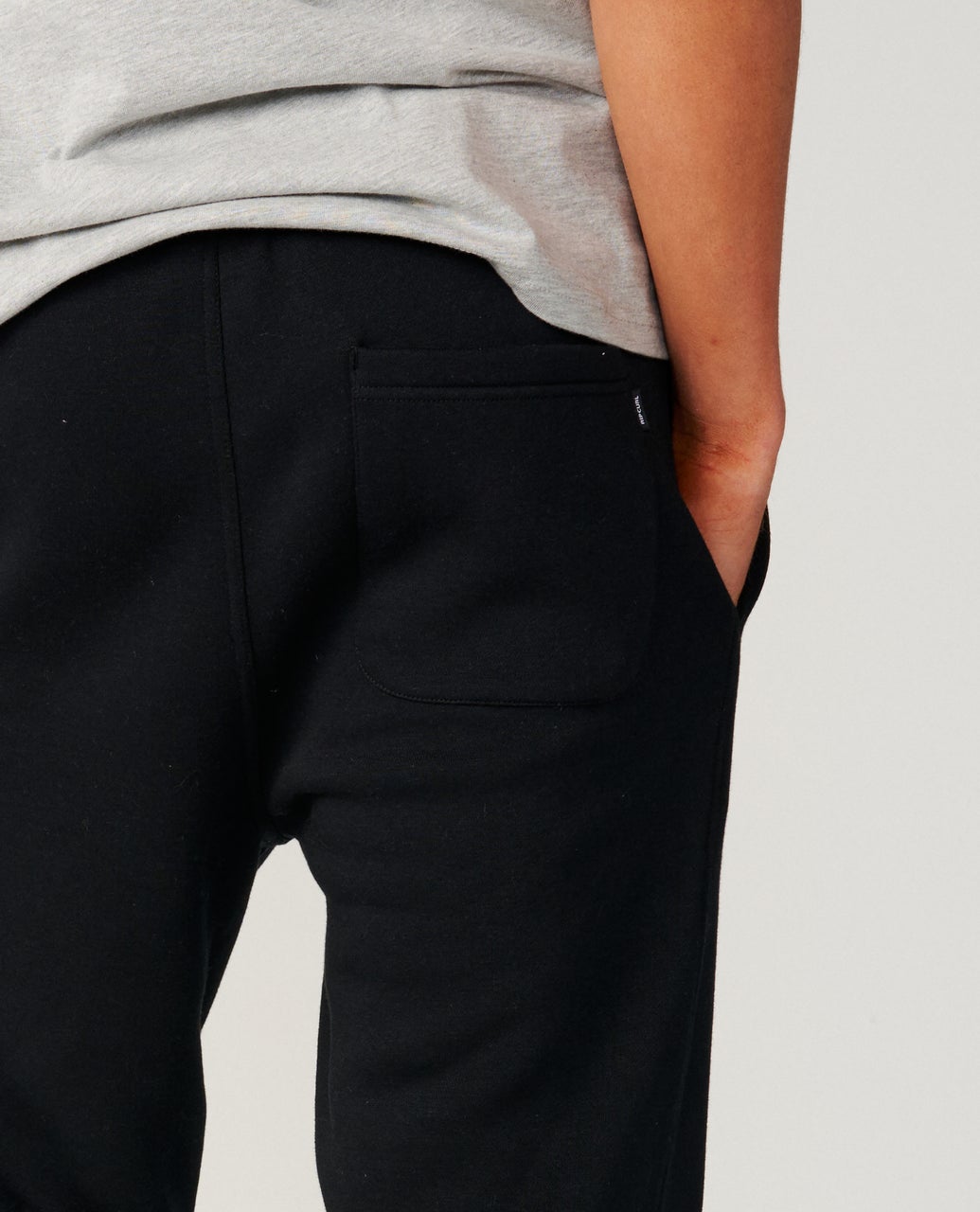 02QMPA_0090_5_1760484399000