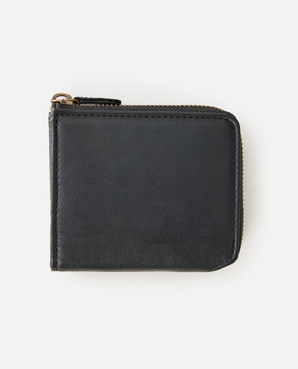 02QMWA_0090_3_1759114666000