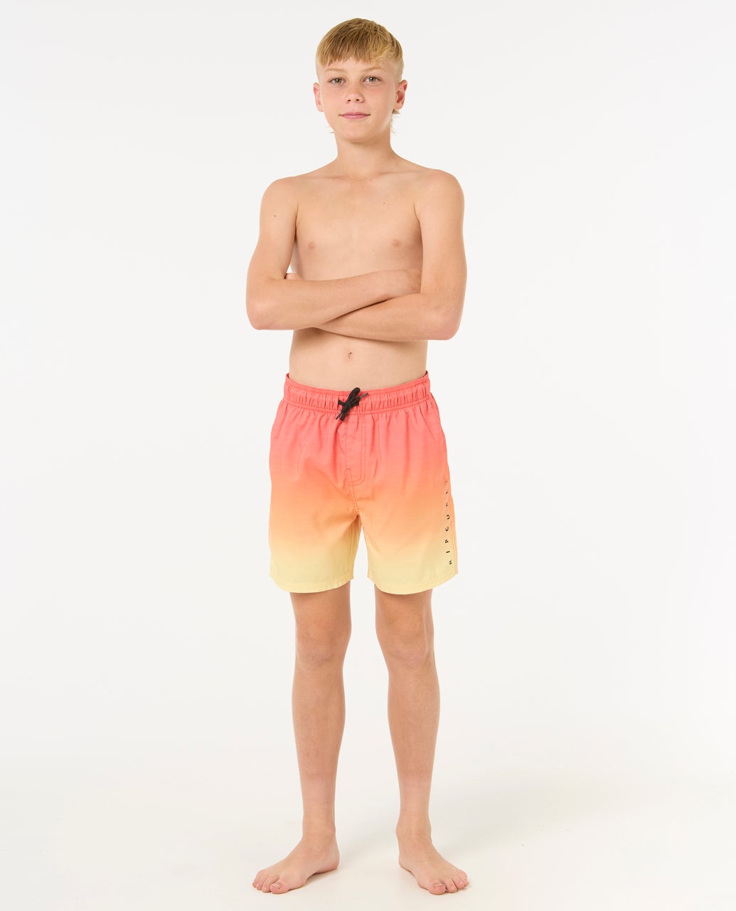 02SBBO_3156_4_1759114747000