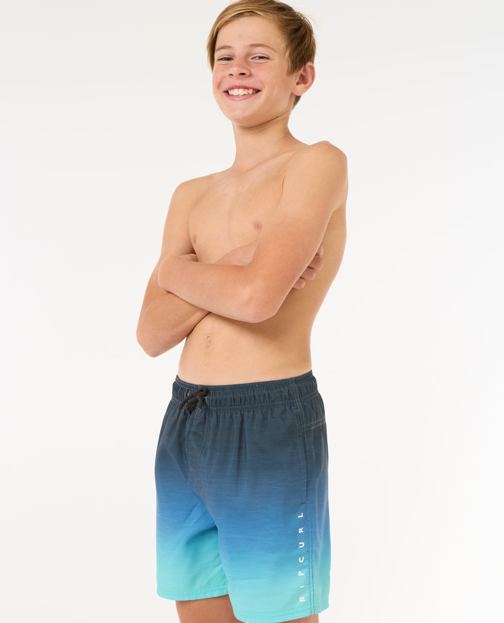 02SBBO_9435_6_1759114752000