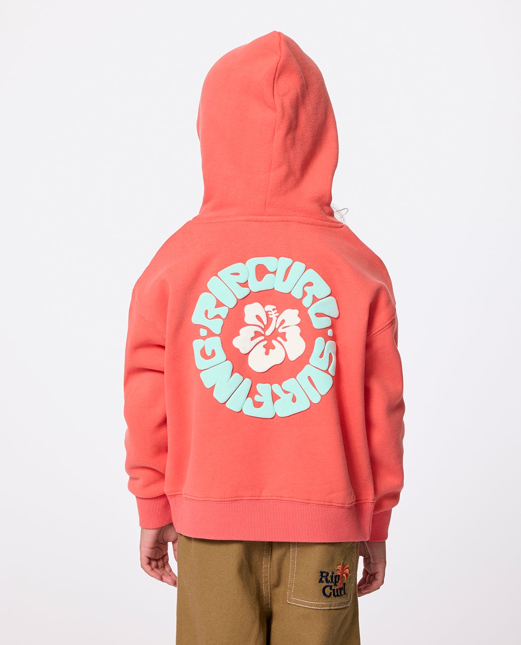 02SJFL_3156_2_1759114761000