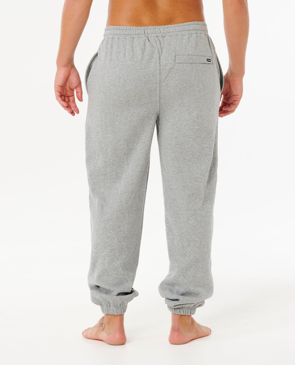 02SMPA_0085_3_1759114763000