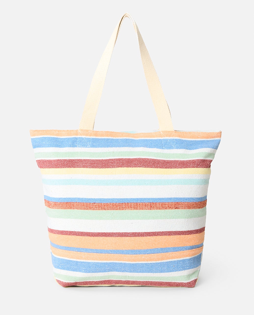 02TWSB_3282_3_1759114879000