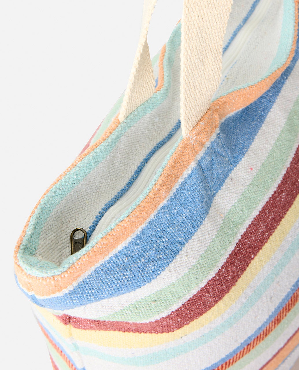 02TWSB_3282_5_1759114879000