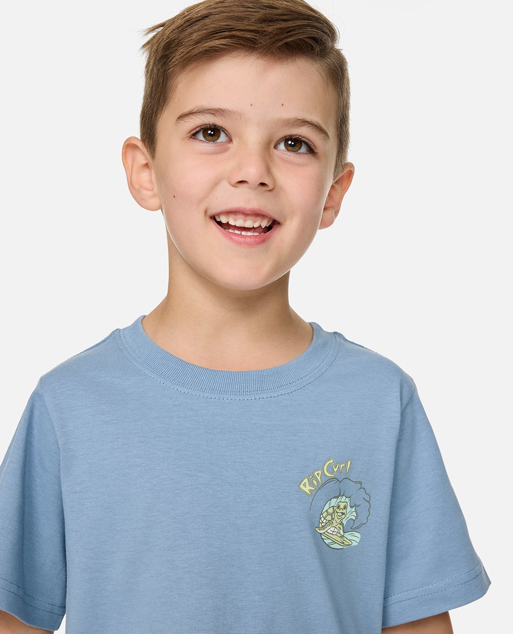 02UTTE_4737_4_1759114931000