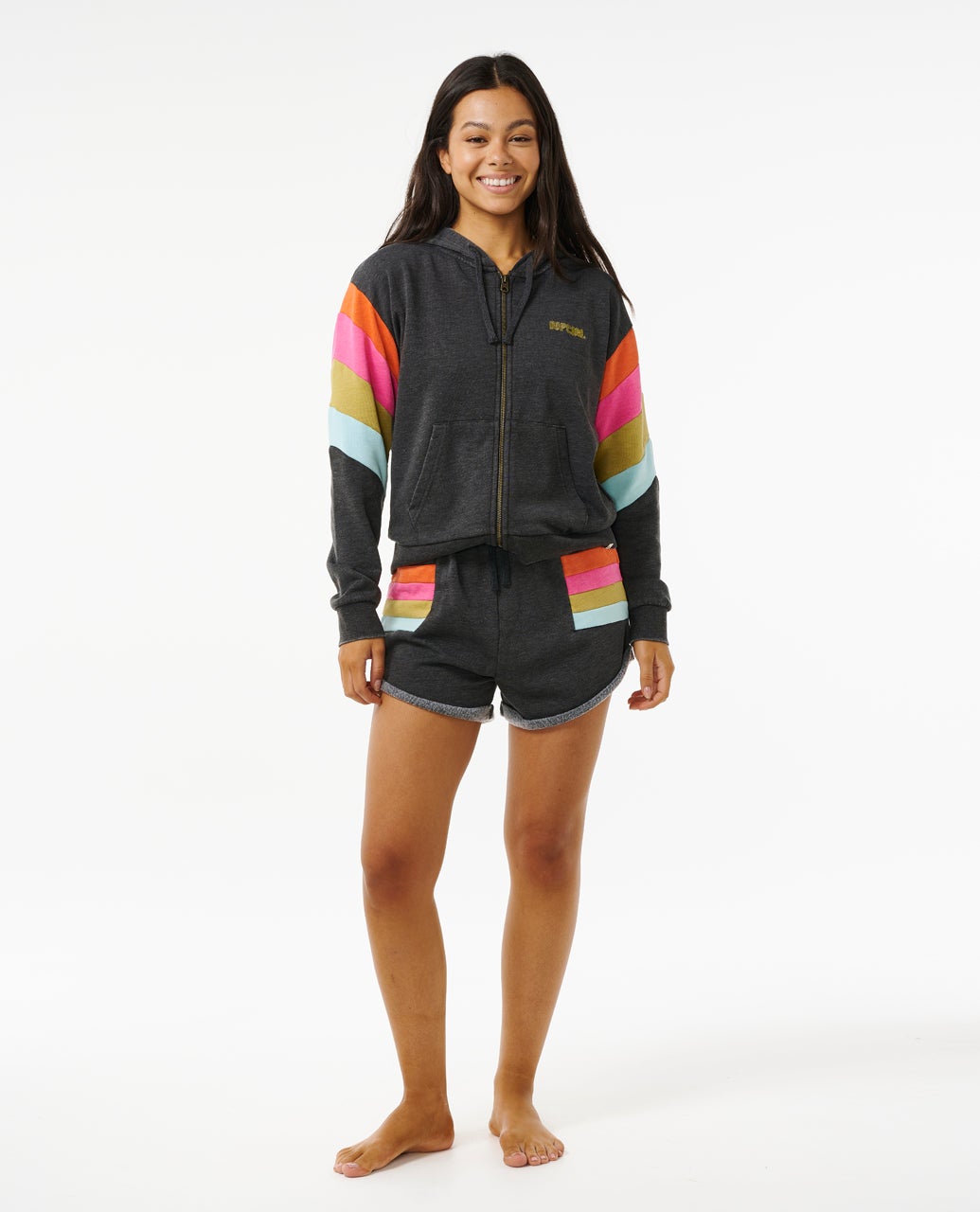 02UWWS_8264_4_1759114959000