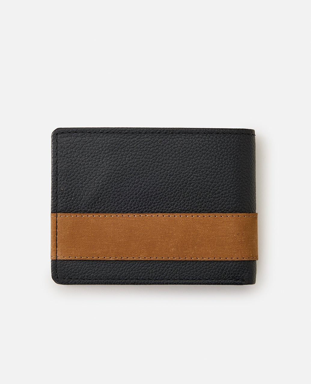 02VMWA_0090_2_1759114978000