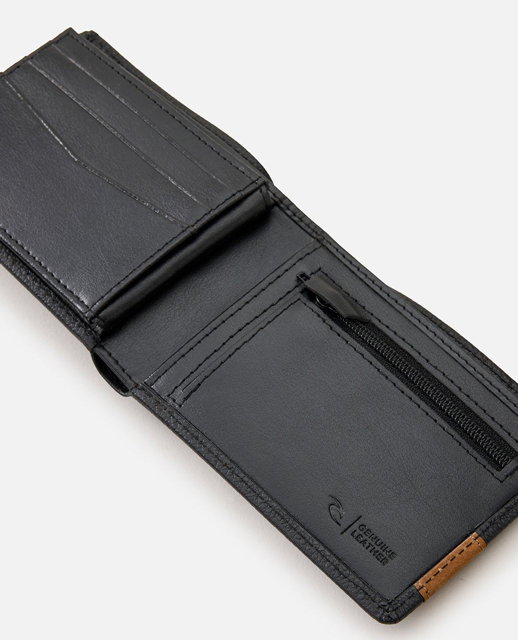 02VMWA_0090_5_1759114979000