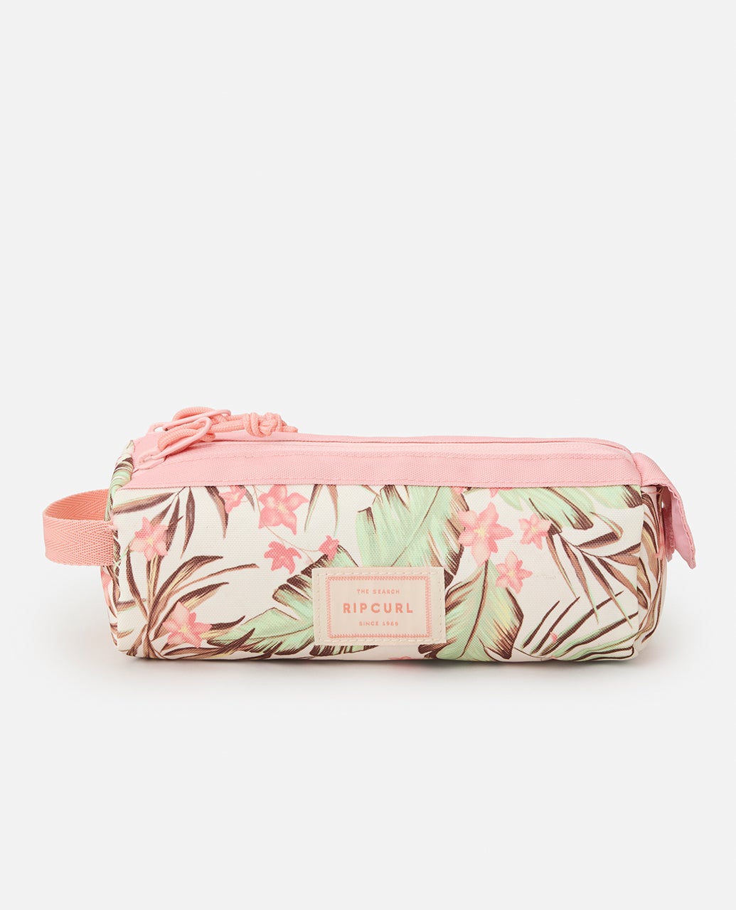 02VWUT_1000_1_1759115033000