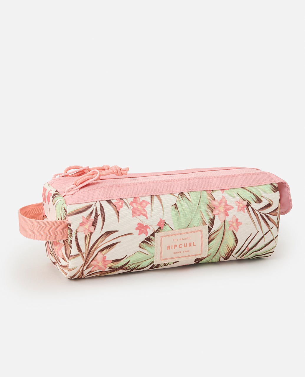 02VWUT_1000_2_1759115033000