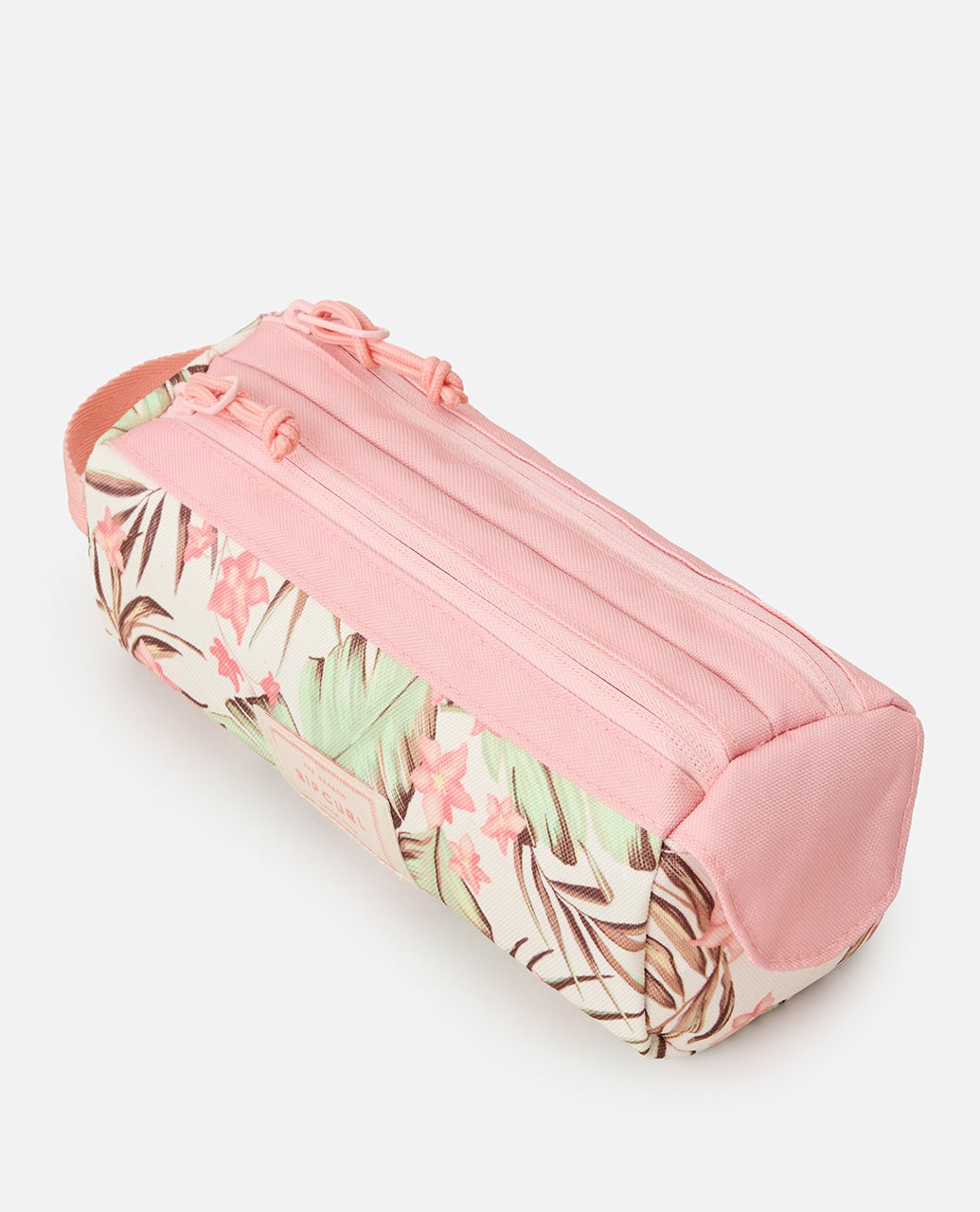 02VWUT_1000_4_1759115034000