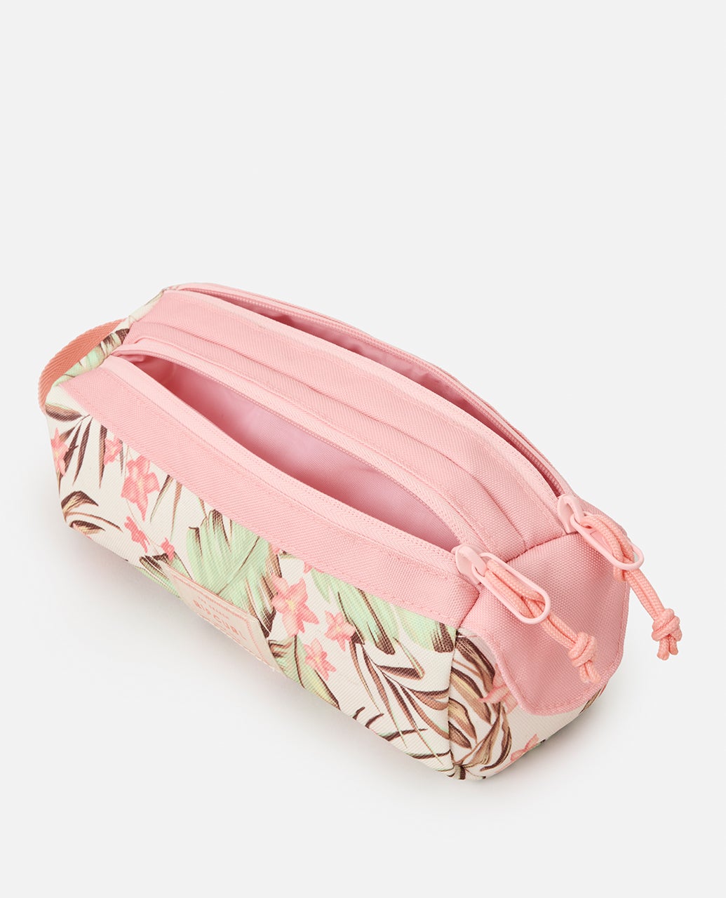 02VWUT_1000_5_1759115035000