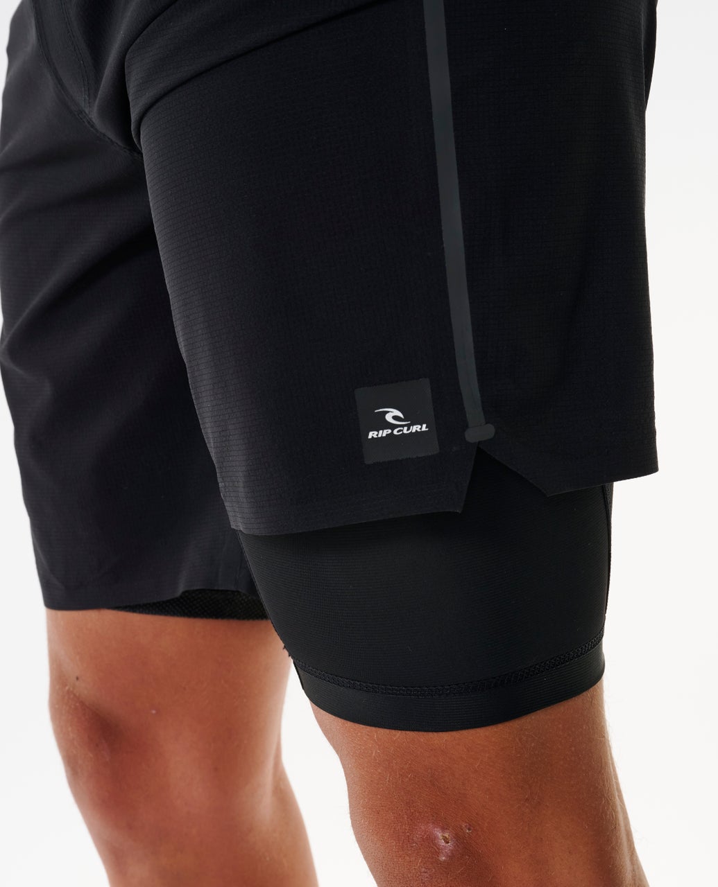 02WMBO_0090_23_1759722122000