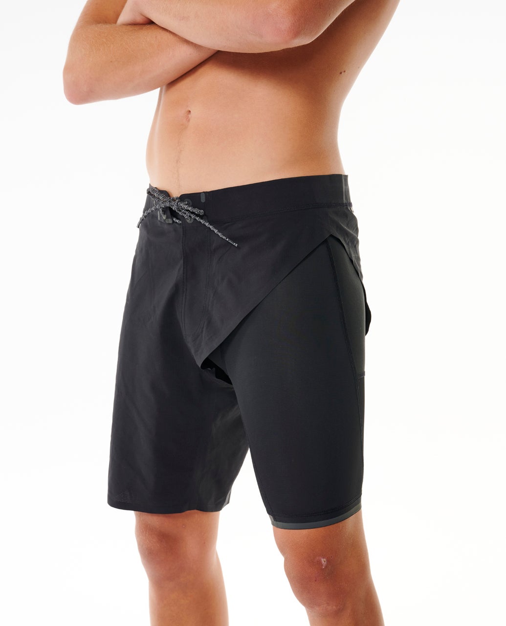 02WMBO_0090_28_1759722127000