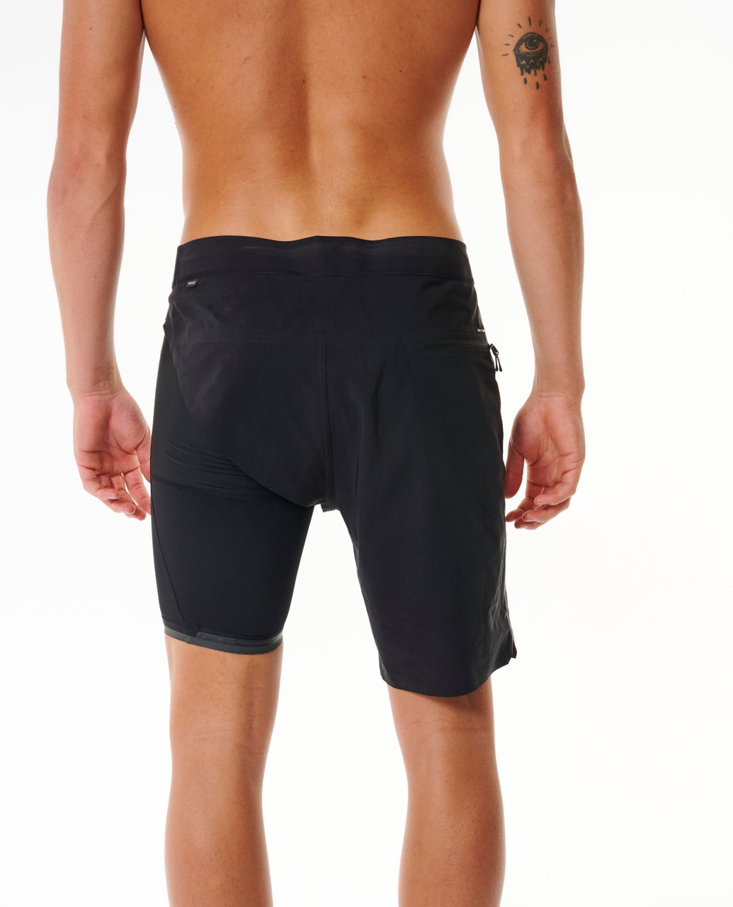 02WMBO_0090_31_1759722133000