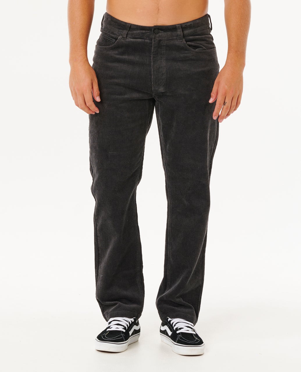Premium Surf Cord Pant – Rip Curl