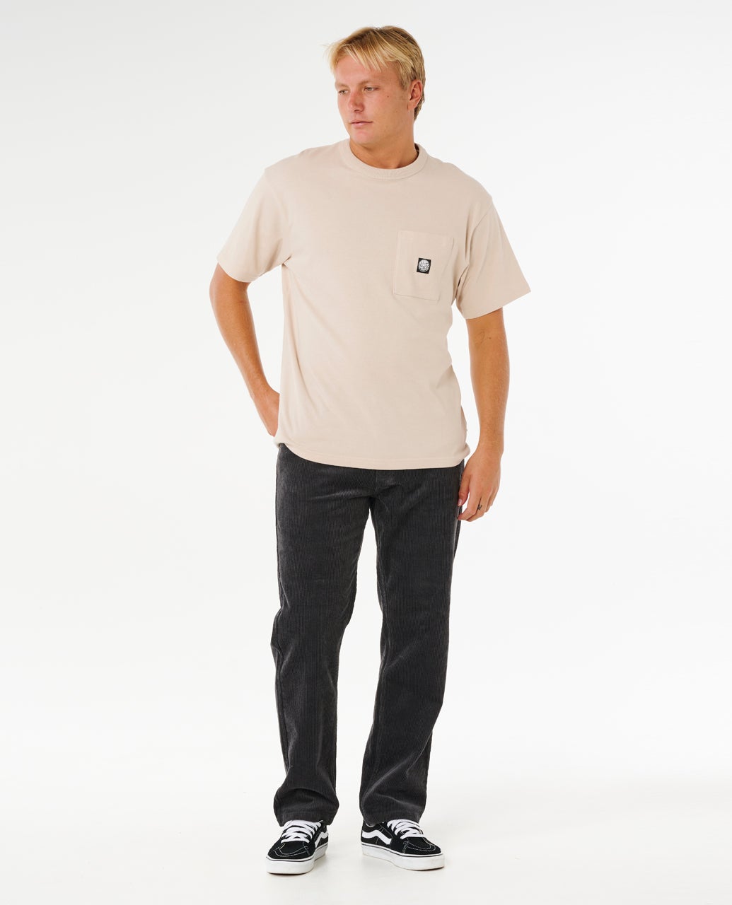 02WMPA_0090_4_1759115084000