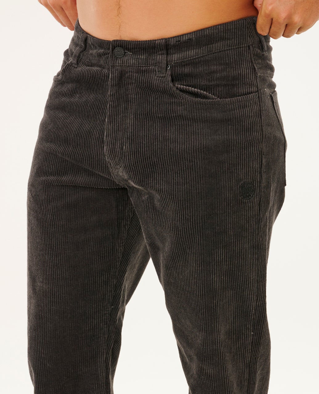 Premium Surf Cord Pant – Rip Curl