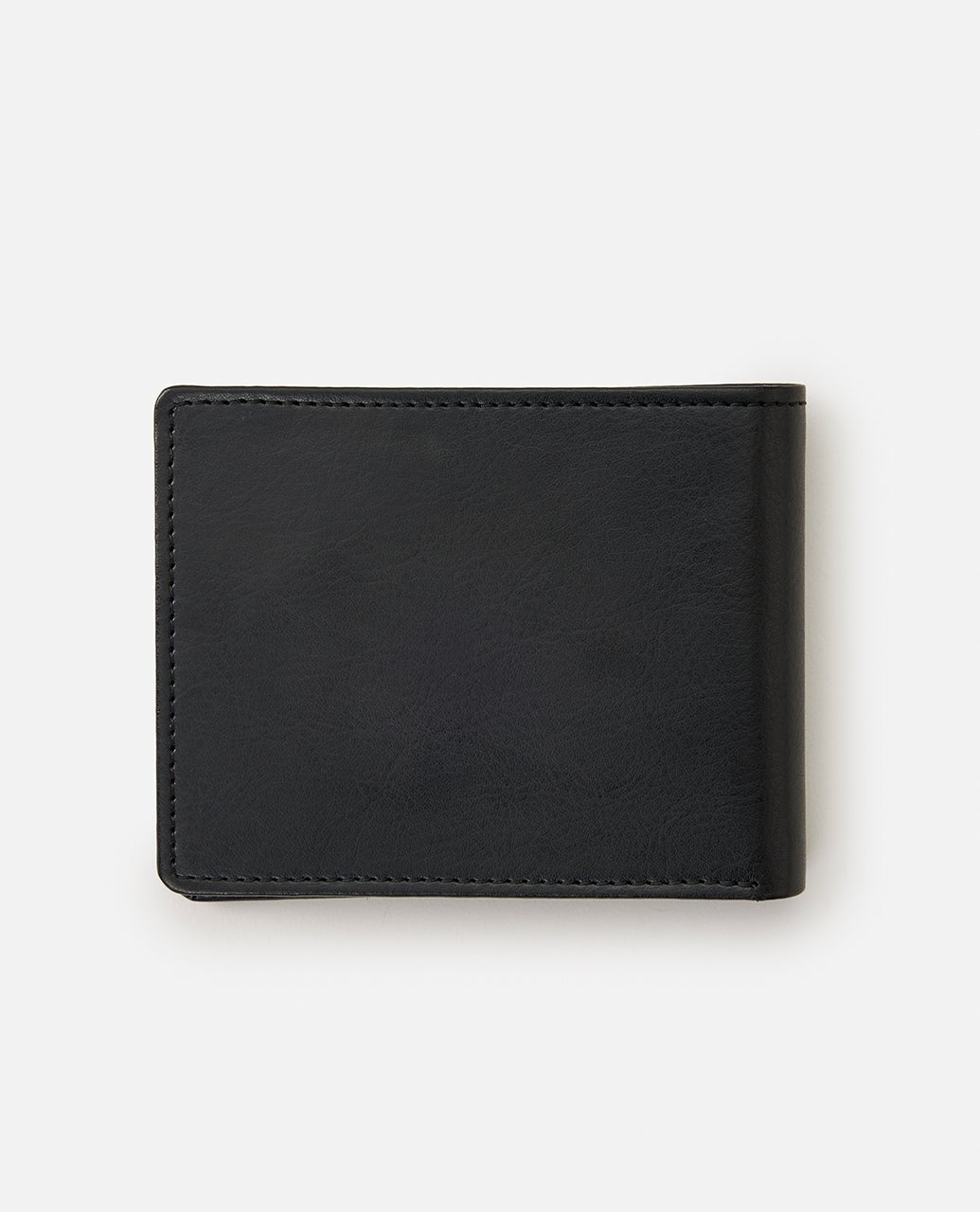 02WMWA_0090_2_1759115092000