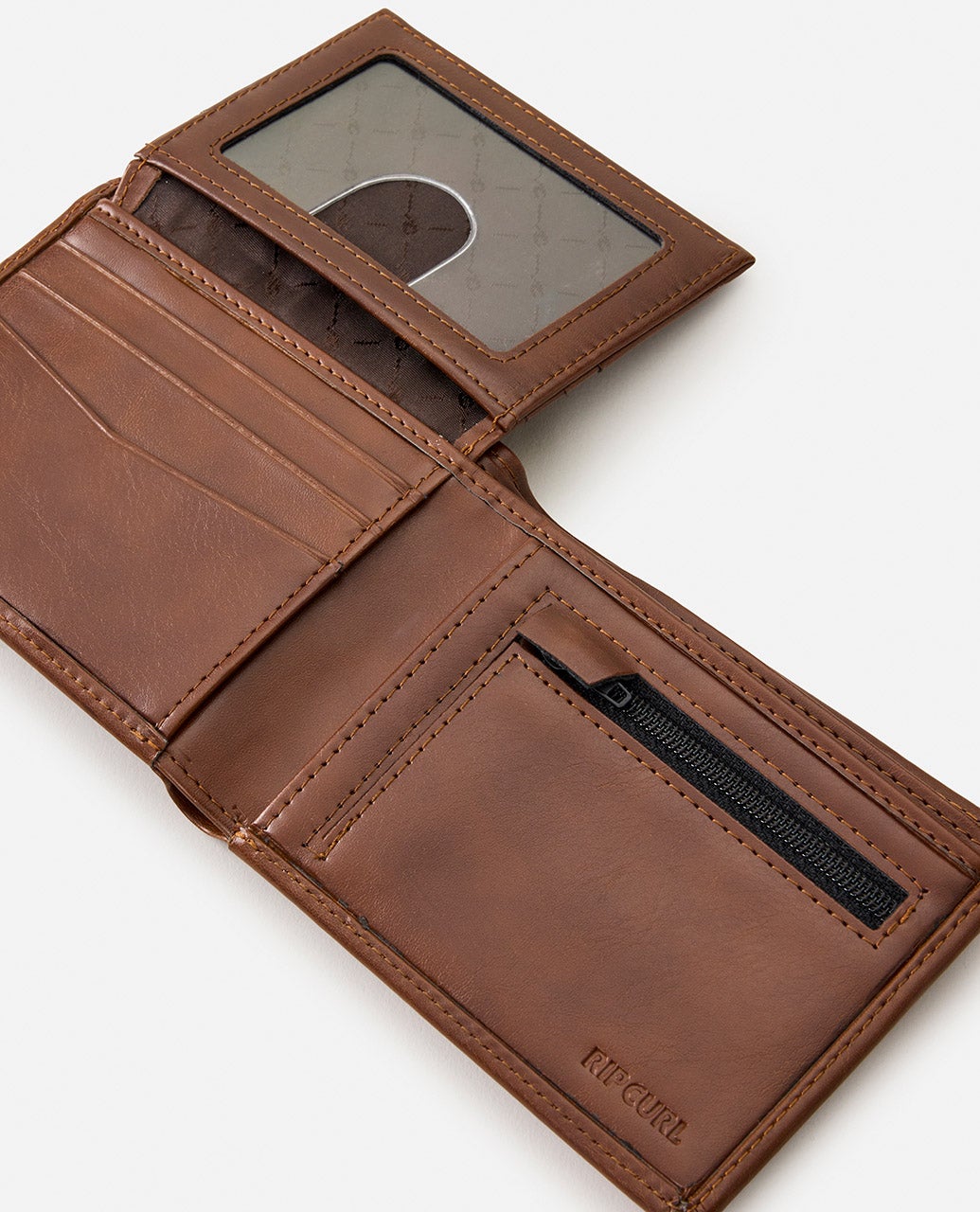 02WMWA_1046_5_1759115095000