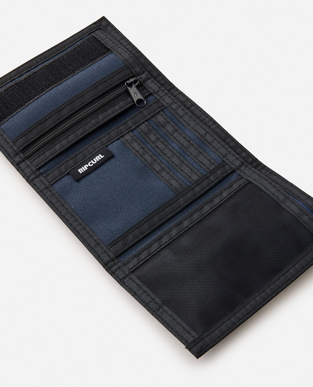 02XMWA_0049_4_1759115167000