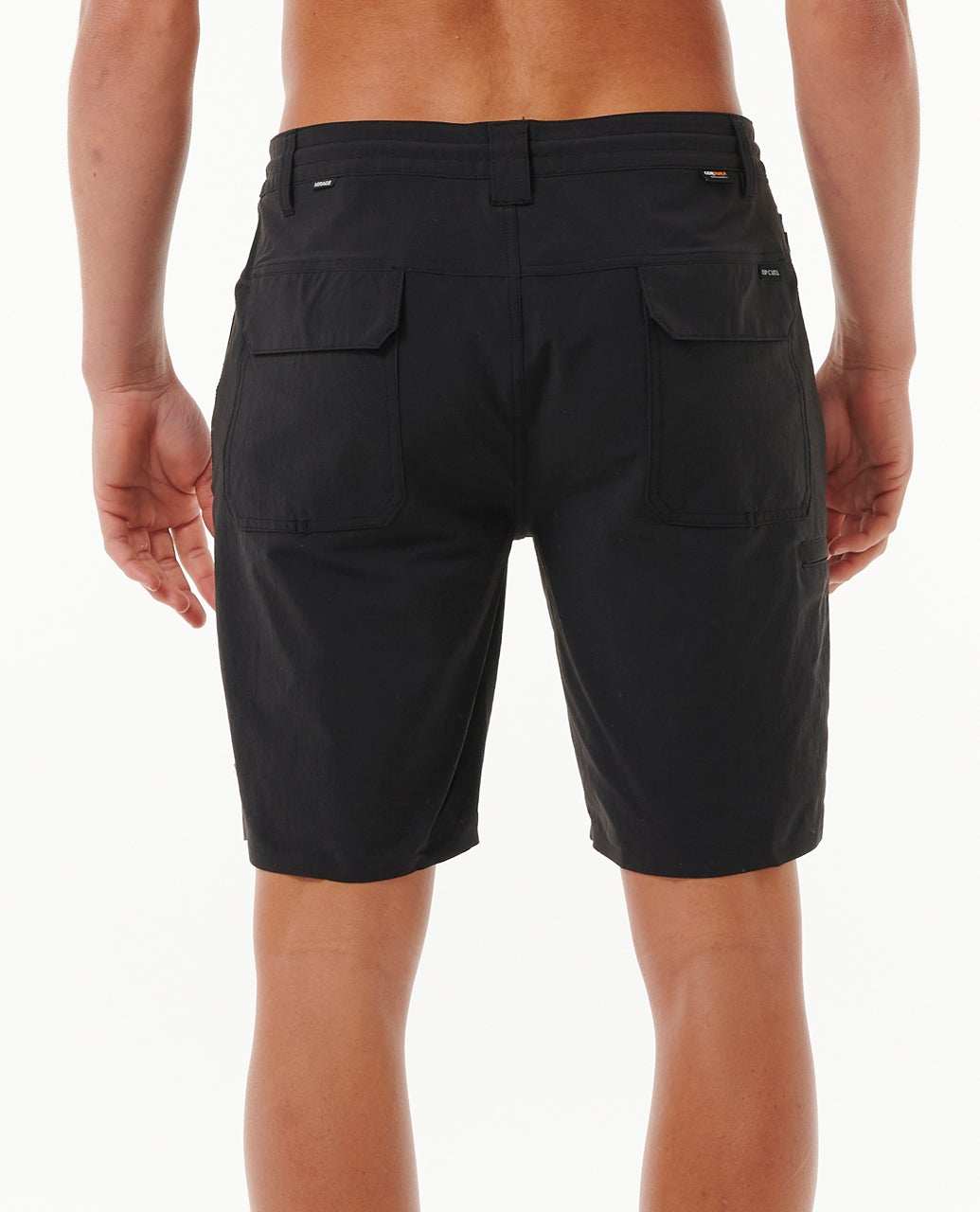 02XMWS_0090_3_1759115176000