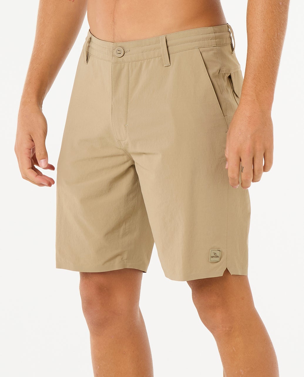 02XMWS_2137_2_1759115188000