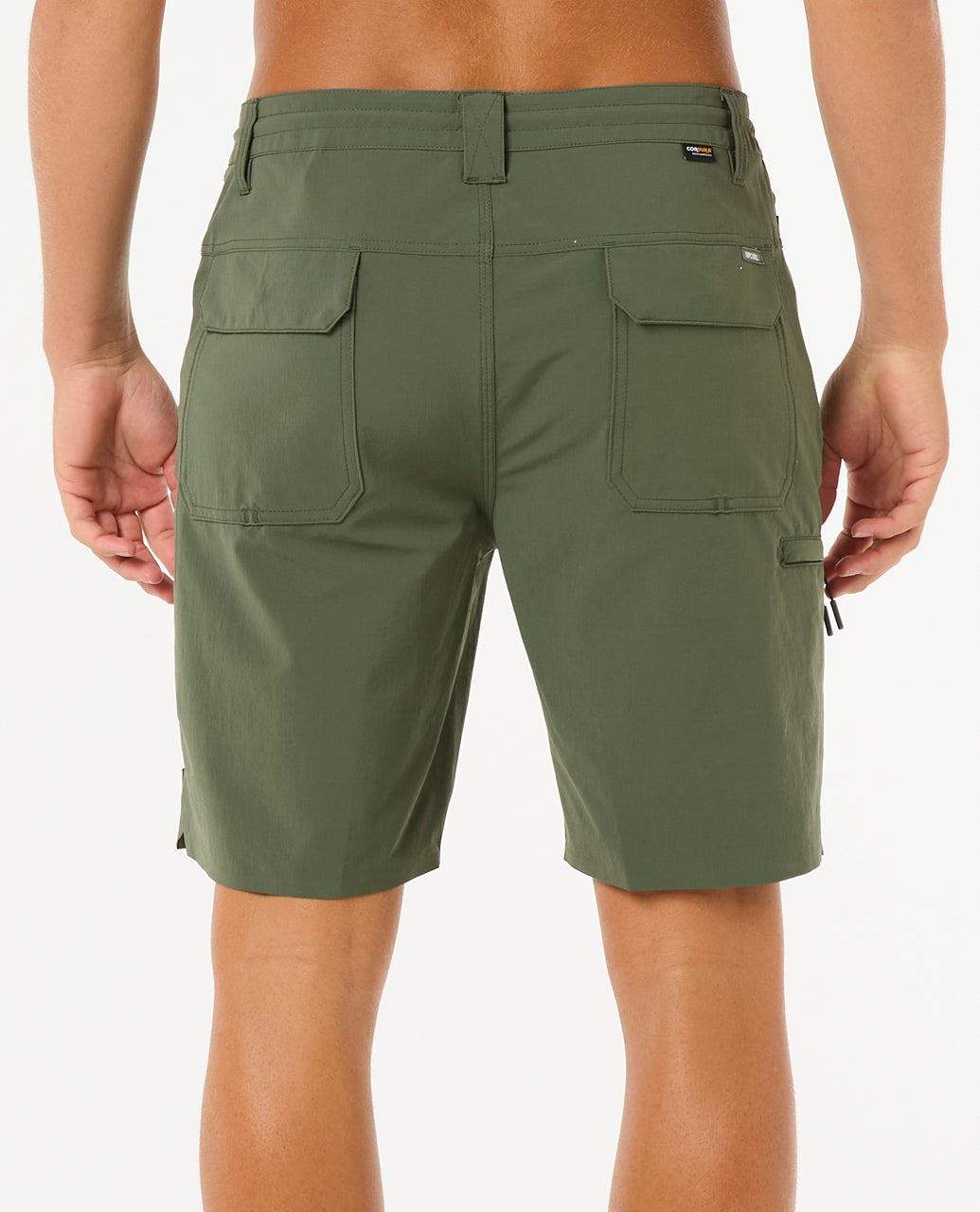 02XMWS_9389_3_1759115197000