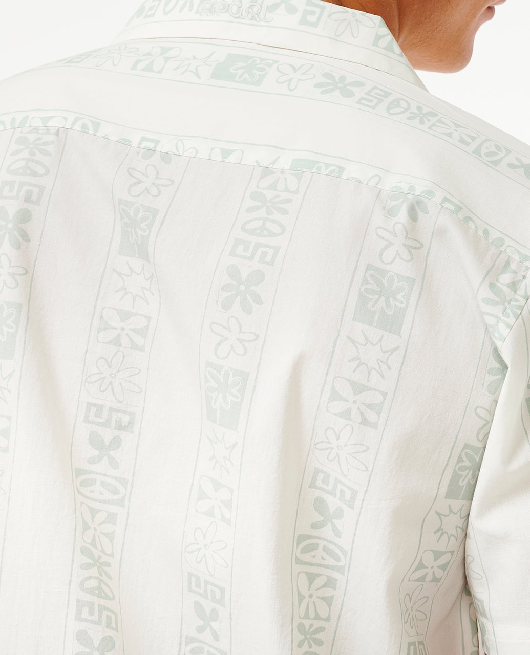 02ZMSH_3021_5_1759115357000