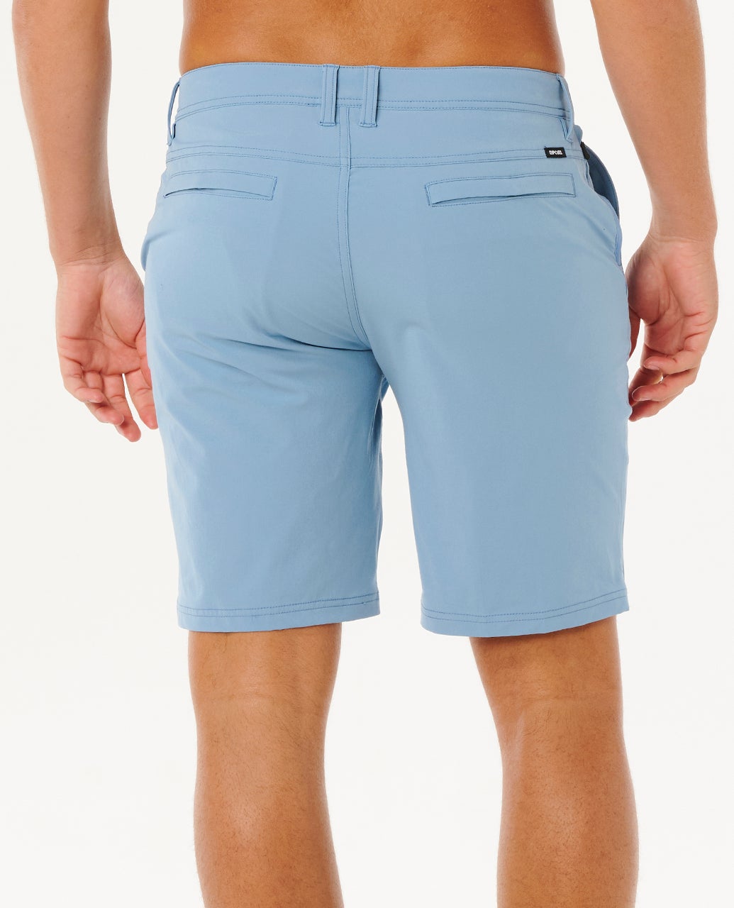 02ZMWS_4737_3_1759115391000