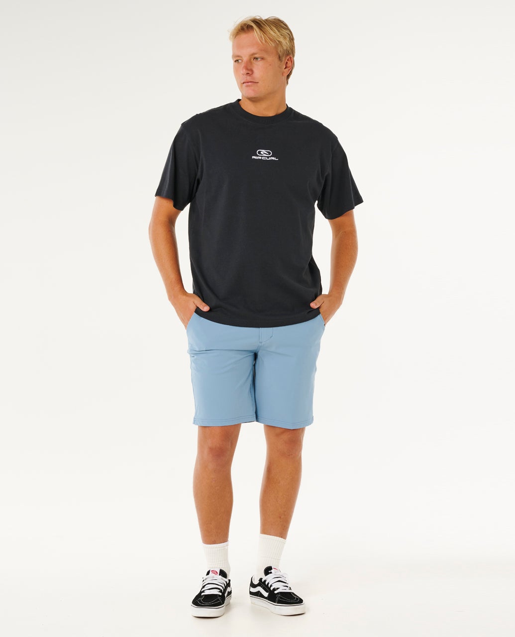 02ZMWS_4737_4_1759115392000