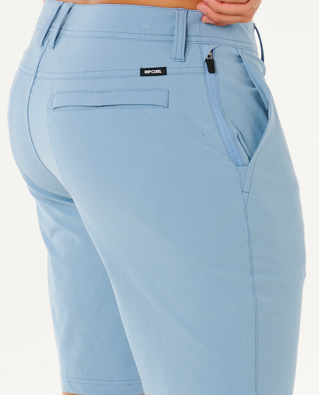 02ZMWS_4737_5_1759115392000