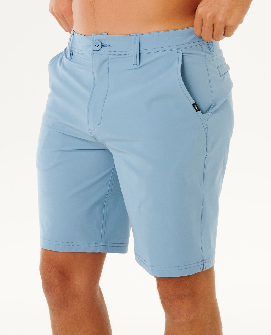 02ZMWS_4737_6_1759115392000