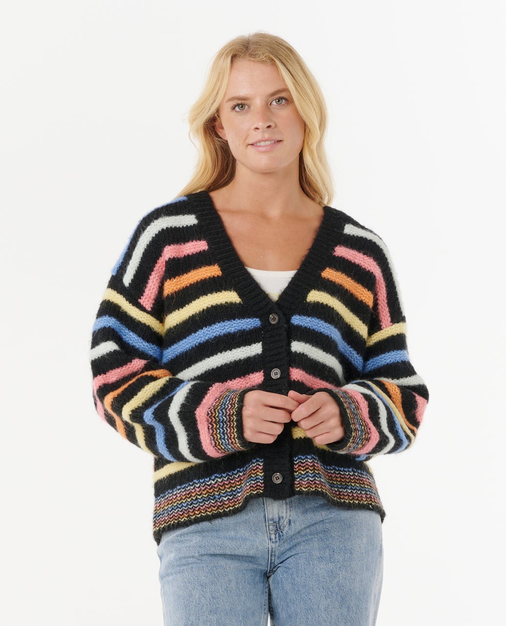 02ZWKN_0090_1_1759115408000