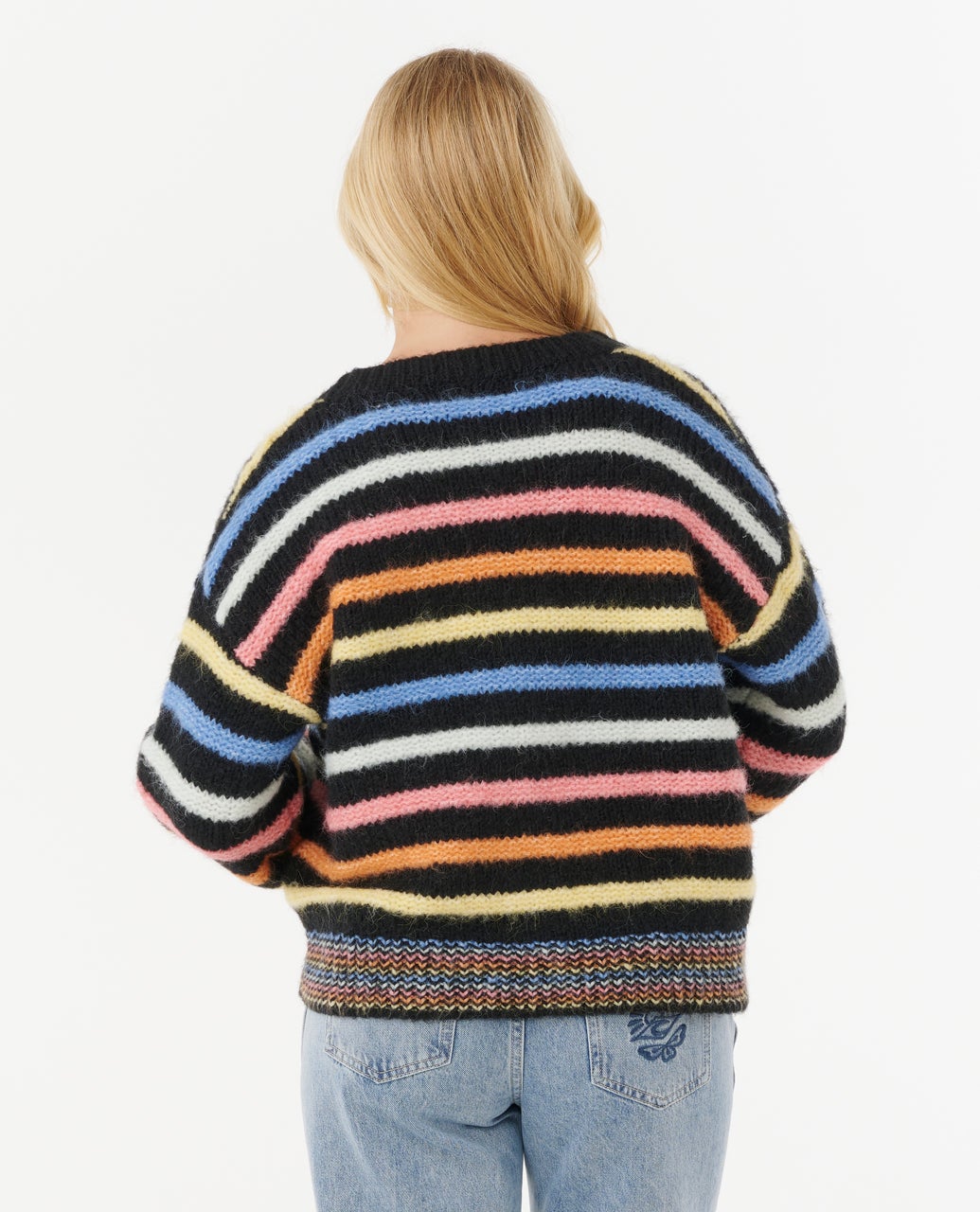 02ZWKN_0090_3_1759115409000