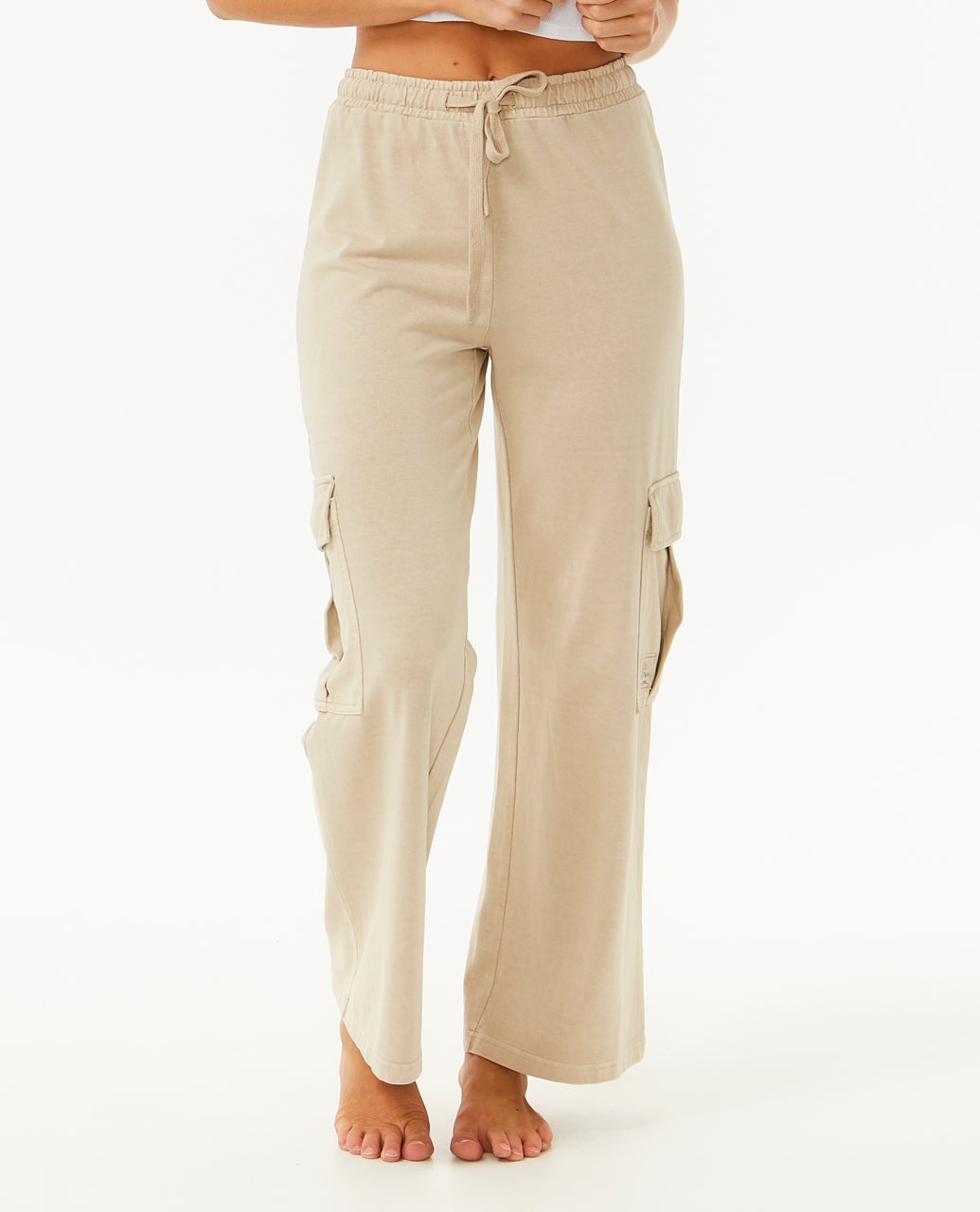 02ZWPA_0031_1_1759115410000