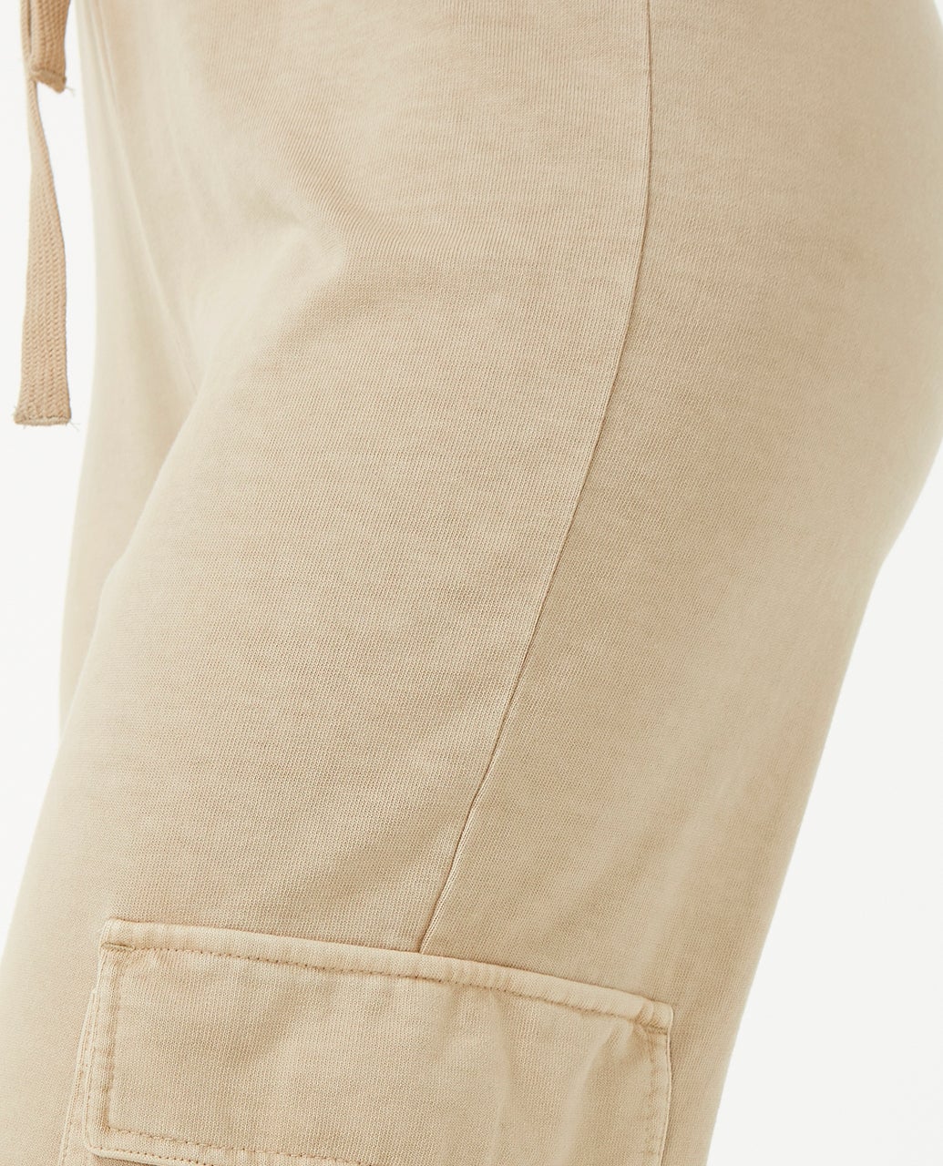 02ZWPA_0031_5_1759115412000