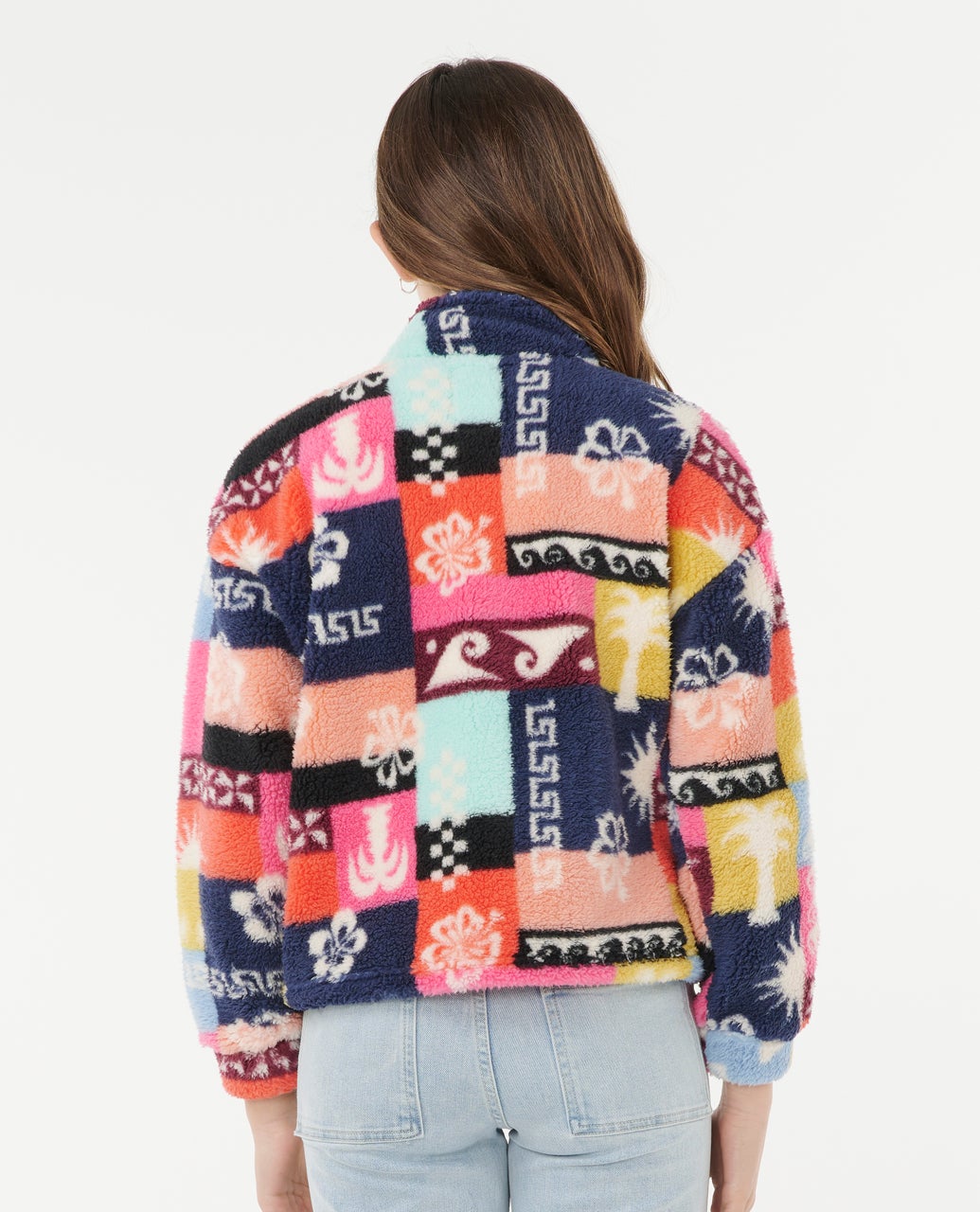 030GFL_3282_3_1759115439000