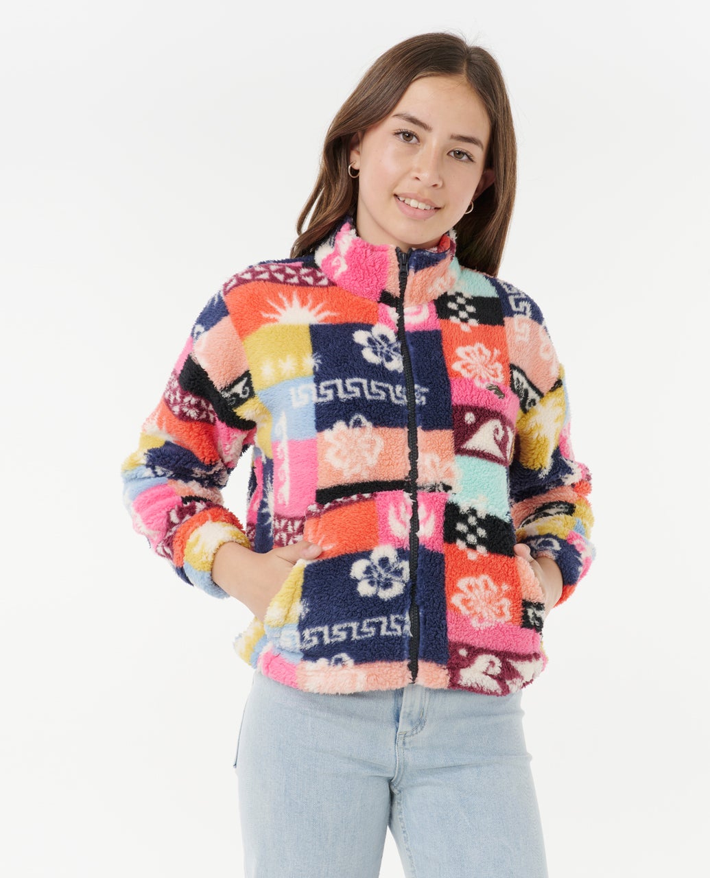 030GFL_3282_5_1759115440000