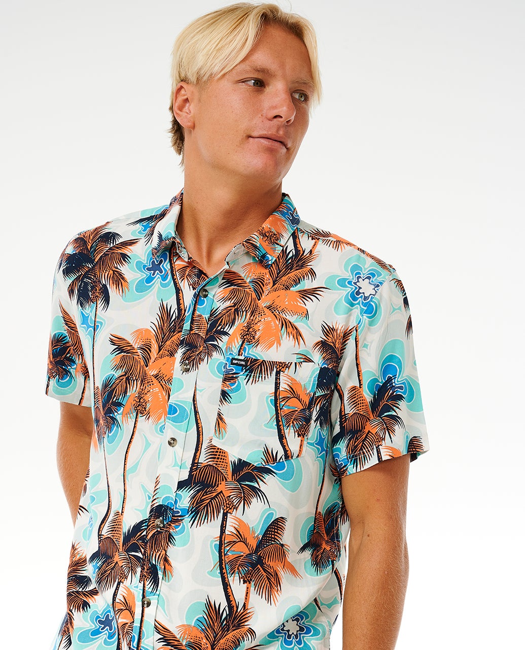 030MSH_0067_6_1759115450000