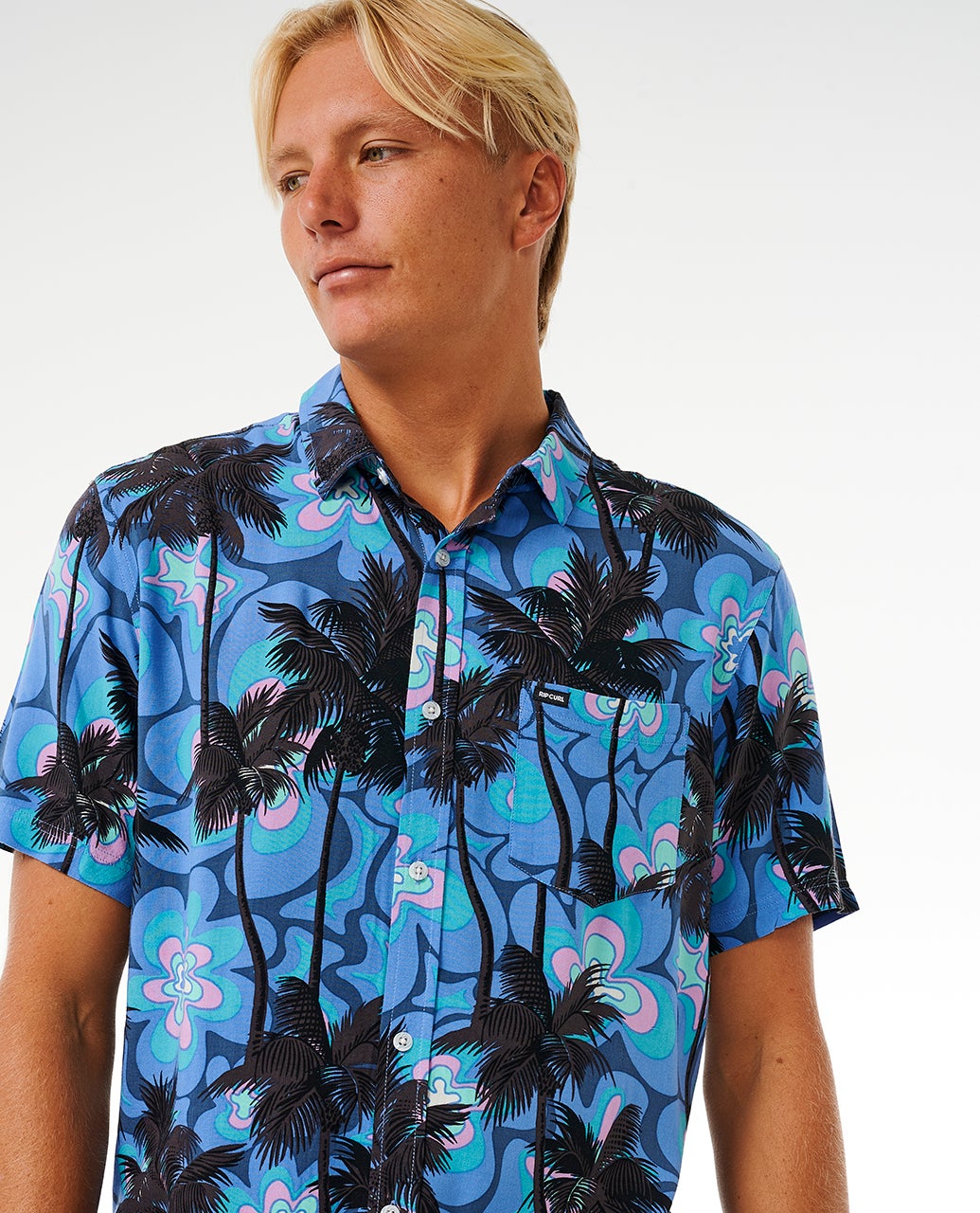 030MSH_8717_6_1759115454000