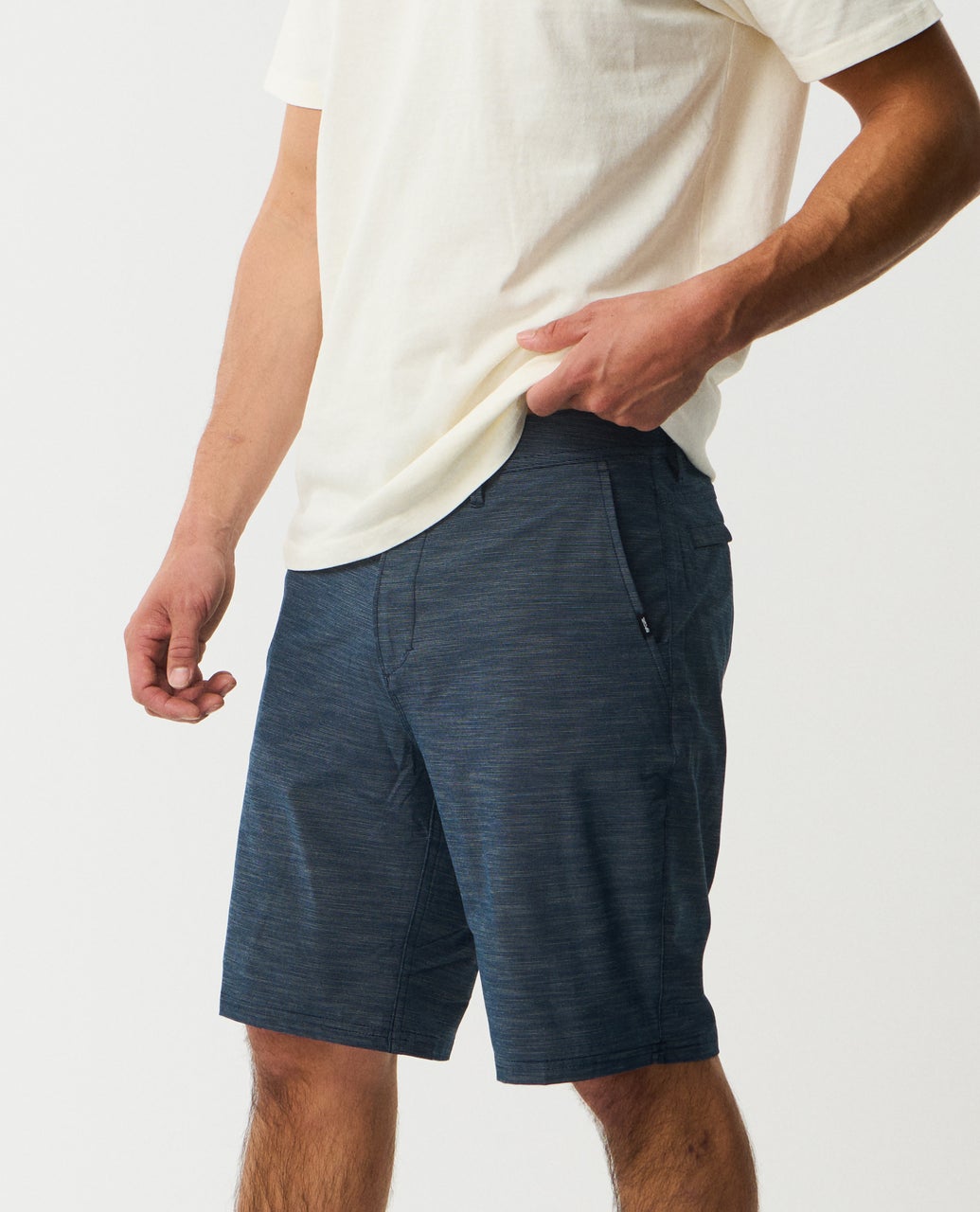 030MWS_0291_2_1759115465000