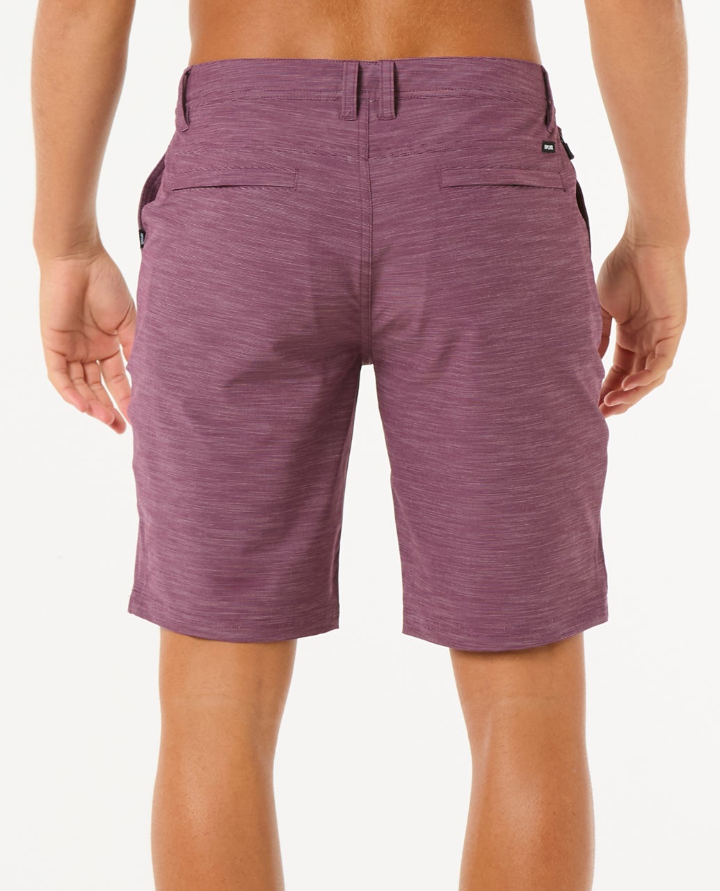 Boardwalk Jackson – Rip Curl Europe