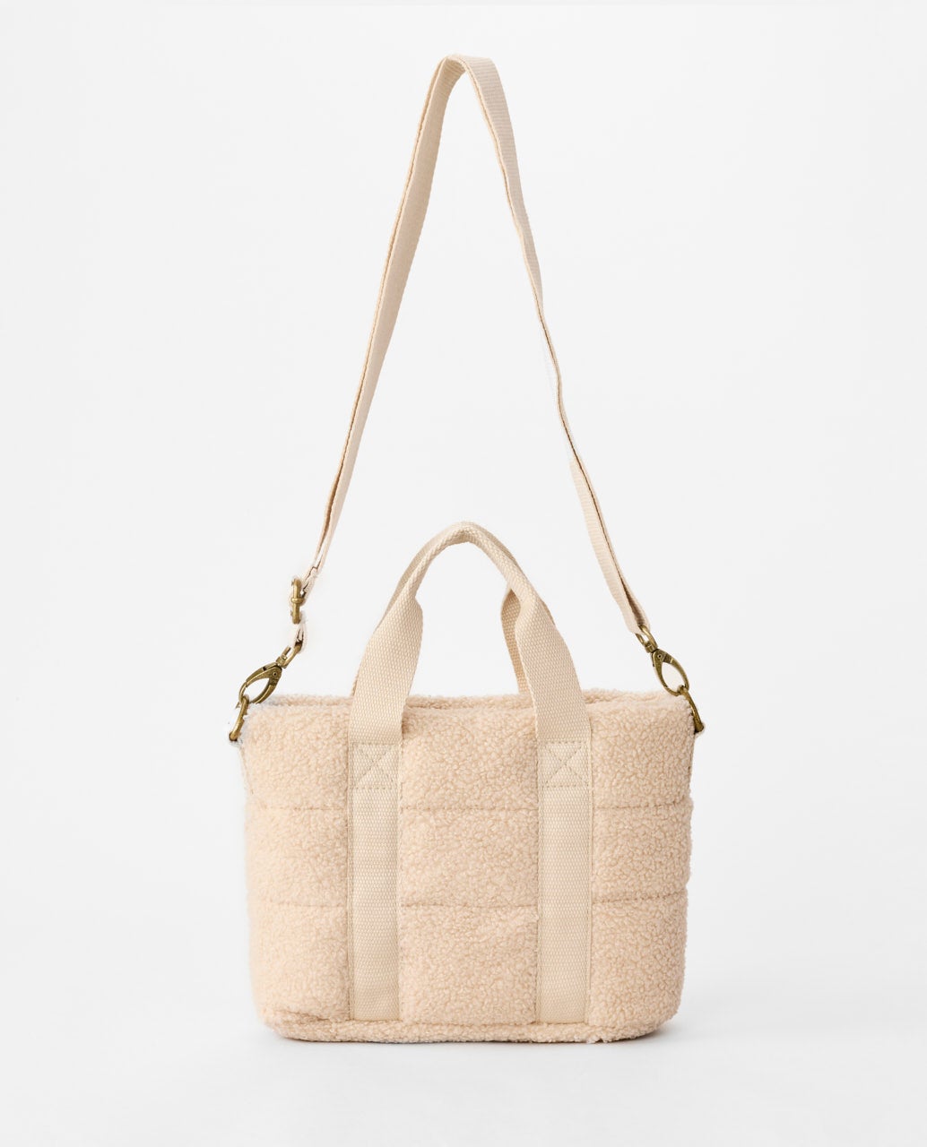 030WSB_0031_3_1759115515000