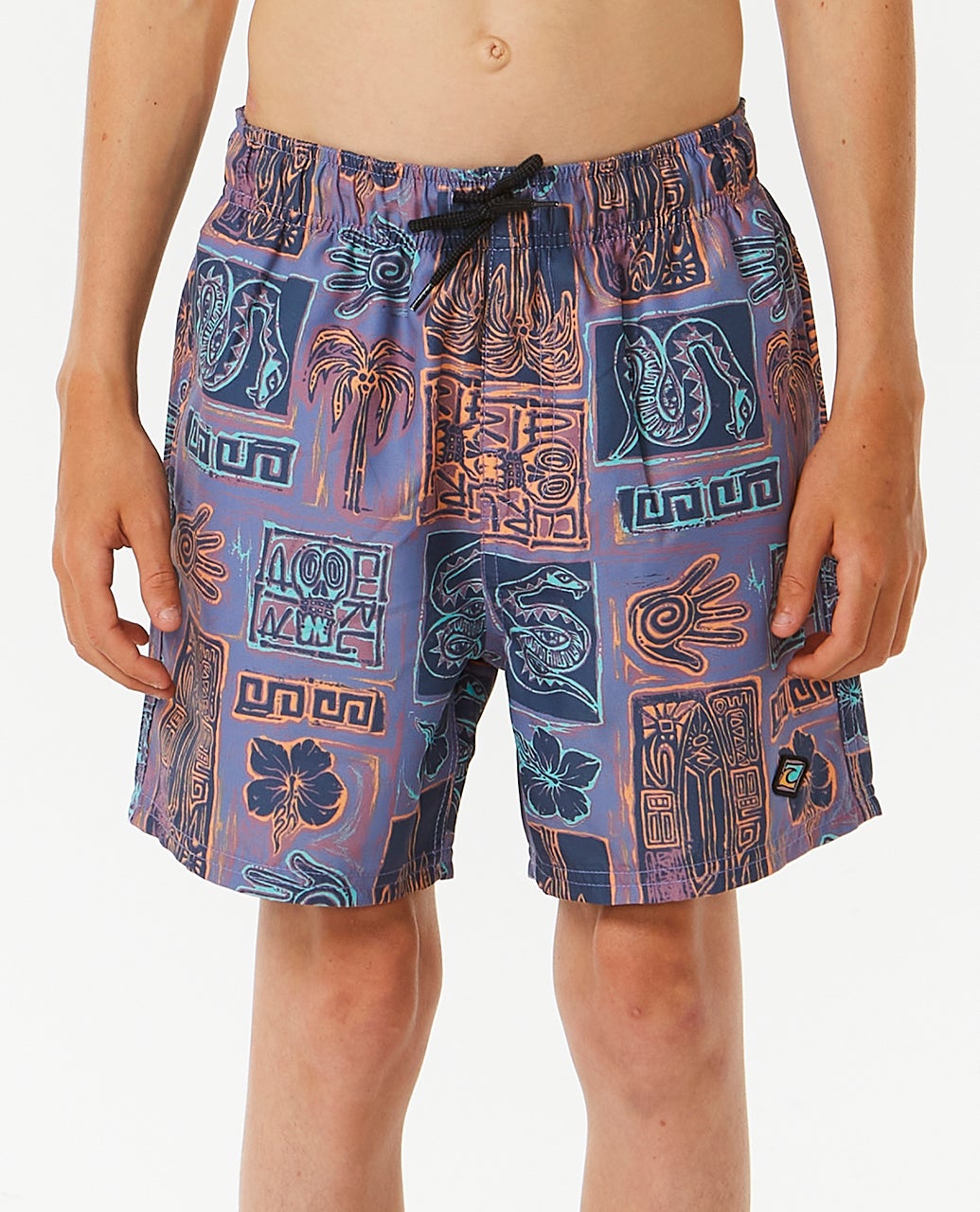 032BBO_3282_1_1759115616000